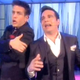 The Worst Christmas Duet Ever